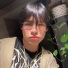 diego_fa_ok