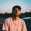 faizalxv