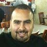 gilbertperez38