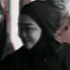 mdm_dy