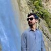 rajashaheryar4