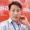 trinhhoan1987