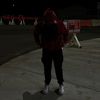 chas_crawford