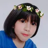 chiquynchinhgai