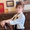 .nhungg12