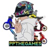 ppthegames