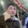 quangdu_999