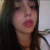 leann_barhom