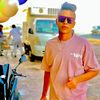 userx5fuckife8