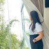 rensiaayu08_