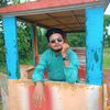 hm.abdurrazzakhma