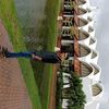 imrankh015