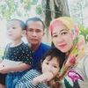 dedinurdiansyahsqndedi
