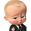 bossbaby5000