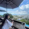 0917nguyen