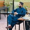 atifchohadri