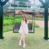 hiyo_0823_bo