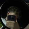 alessandro_.______