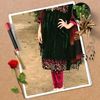 unsabhatti3