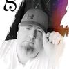dj_sinner