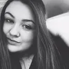 helens_a1