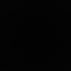karan_das4