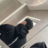 lilo_m3