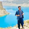 saheemsadat