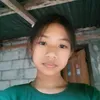 joannavenicecalub