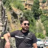 hamudi._998