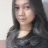 frisscca._