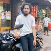 mdsajeebuddin