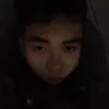 ng.phihung_k2