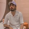 hami_official04