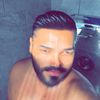 josiahrangelcalde
