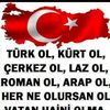 mehmet.delioglan4343