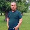 user223610913