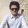 nasirbukhari4