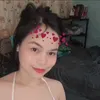 itsemgee26