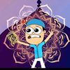 sultan.elitcess