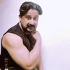 ahmedalichohan555
