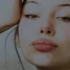 obscuremilkers