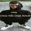cashlox