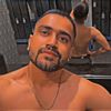 sidhulifts1