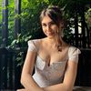 theuliana.05