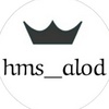 hms_alod