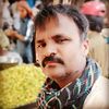 lakyarsyed7158