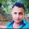 aronawzad5