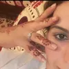 ملاك متواضعة