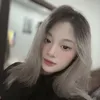 ngoctrangvu_